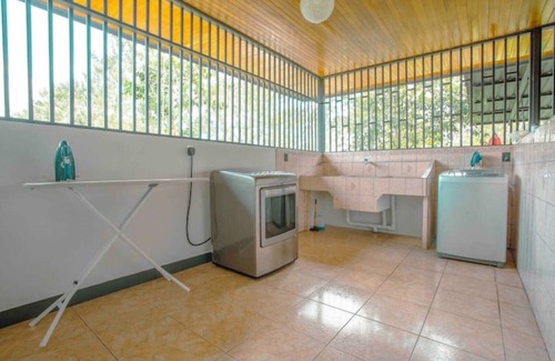 El Tanque House | The Gray Oasis Village,brand New, Gated, Cozy&safe