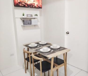 Naga Apartment | The Gray Nest