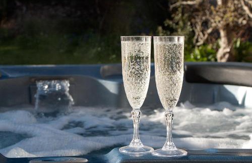 Minehead Bed & Breakfast | The Great House B&B