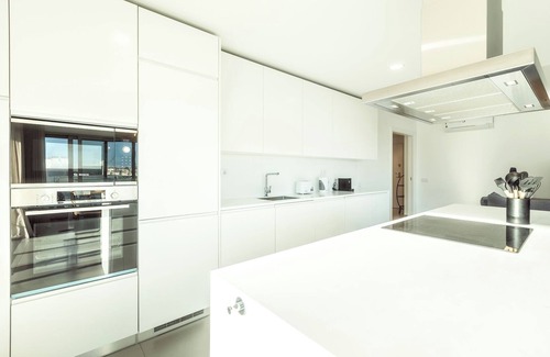 Correeira Apartment | The Green Escape – Albufeira Poolside Retreat