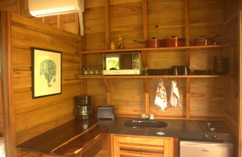 Unitedville Bed & Breakfast | The Green Valley Inn