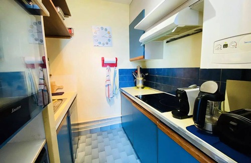 Le Couchant Apartment | The Grenadines - 3 Rooms for 4 People