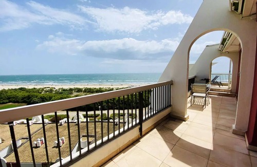 Le Couchant Apartment | The Grenadines - 3 Rooms for 4 People
