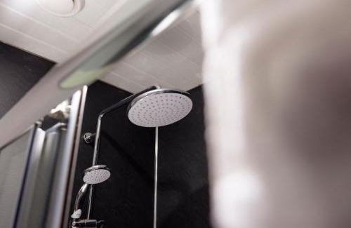 Gretna Hotel | The Gretna Chase Hotel