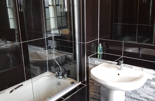Ardrishaig Hotel | The Grey Gull Hotel