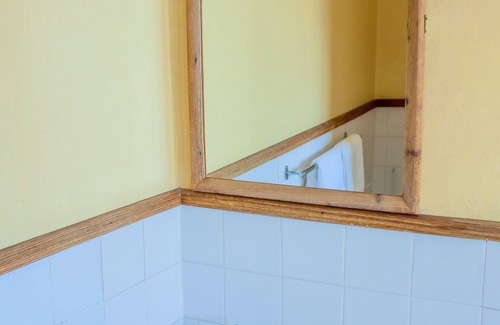 Bulawayo Hotel | The Grey's Inn
