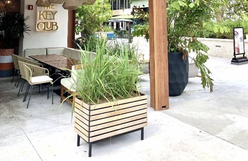 Coconut Grove Apartment | THE GROVE 1 10 MIN FROM THE BEACH. In the heart of Coconut Grove. CocoWalk