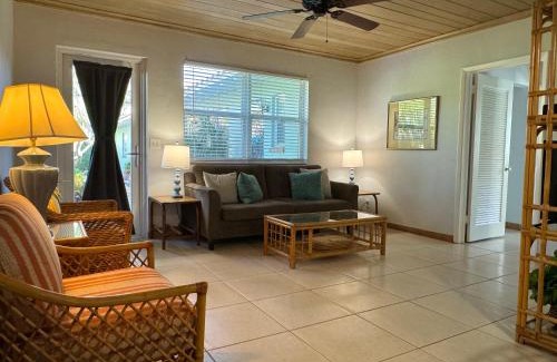 Delray Beach Apartment | The Grove Beach Condominiums