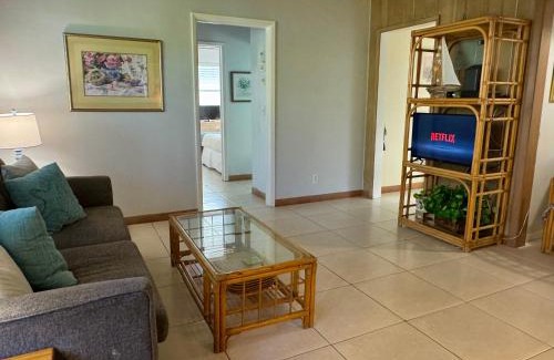 Delray Beach Apartment | The Grove Beach Condominiums