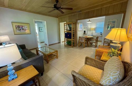 Delray Beach Apartment | The Grove Beach Condominiums