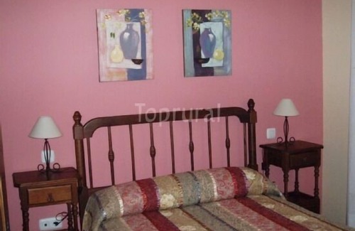 Villalar de los Comuneros House | THE HOUSE OF THE COMMUNEROS