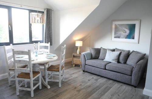 Chichester Apartment | The Harbour Retreat