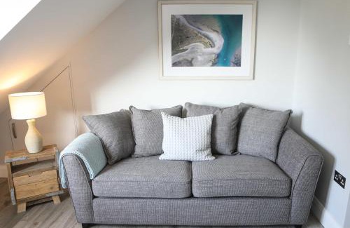 Chichester Apartment | The Harbour Retreat