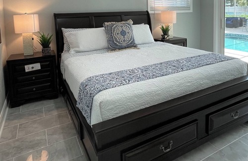 Orient Park House | The Hard Rock Estates