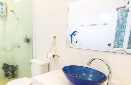 Suan Phueng Hotel | The Harmony Resort