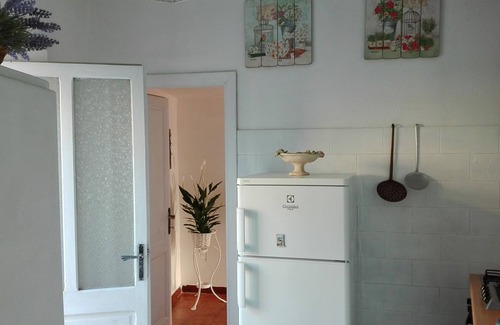 Casola in Lunigiana House | The Haven of Angels