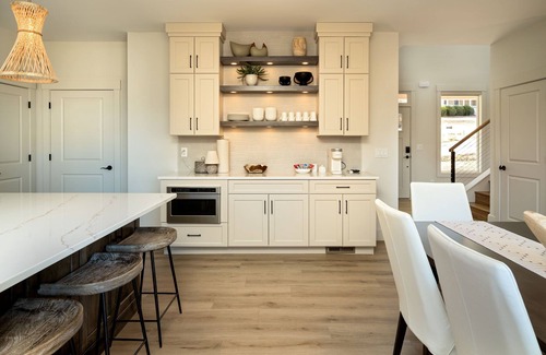 Lyman House | The Haven on Hibiscus