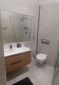 Jongensfontein House | The Haven