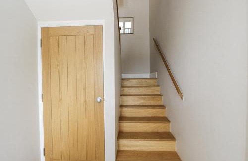 Calne Apartment | The Hayloft