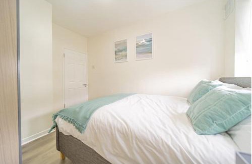Peninsula Apartment | The Heart of London