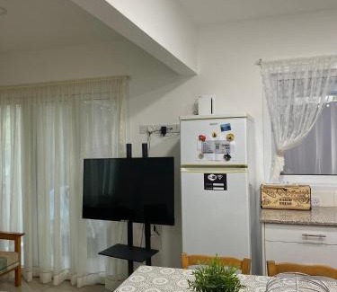 Moutoullas House | The Heart of Moutoullas