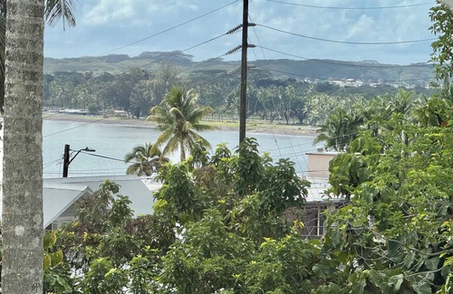 Hilo House | The Heart of Old Hawaii