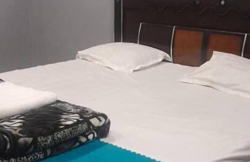 Dhanauli Hotel | The Heaven Hotel & Restaurant