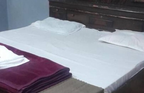 Dhanauli Hotel | The Heaven Hotel & Restaurant