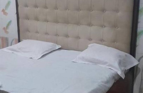 Dhanauli Hotel | The Heaven Hotel & Restaurant