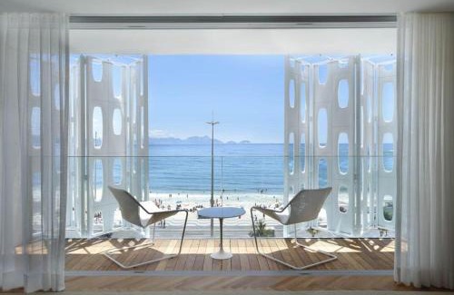 Kodinar Hotel | The Heels