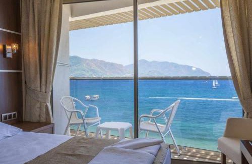 Kodinar Hotel | The Heels