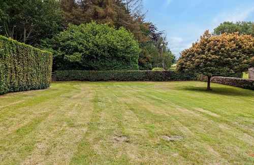 Morpeth House | The Helm Cottage - Three Bedroom House, Sleeps 6