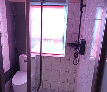 Kampala Apartment | The Hidden Gem Haven