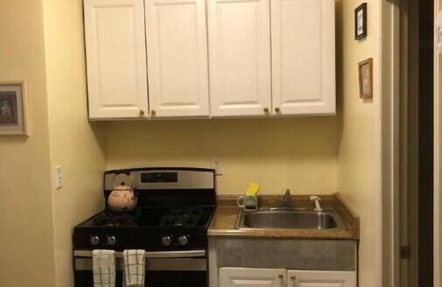 Novato House | The Hideaway - a Unique 2 Bedroom Private Patio Retreat