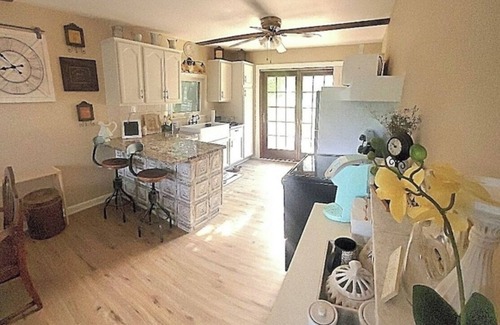 North Canton Other | The Hideaway Boujee Farmhouse lots to do and Love