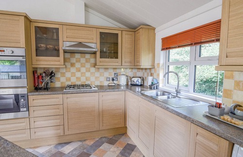 Eype Cottage | The Hideaway