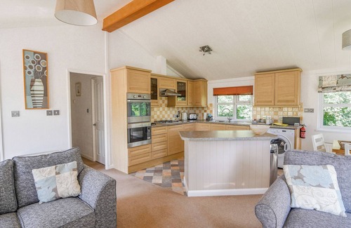 Eype Cottage | The Hideaway