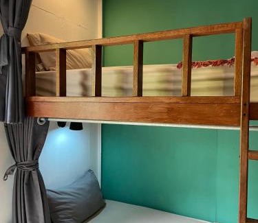 Satun Hotel | The Hideaway, Koh Lipe