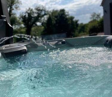 Portaferry Apartment | The Hideaway Portaferry
