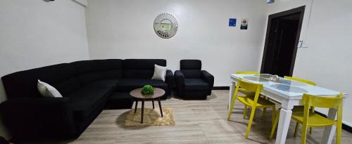 Suva Apartment | The Hideout