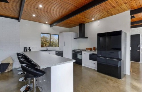 Yarrawonga House | The Hildeton on Hogans