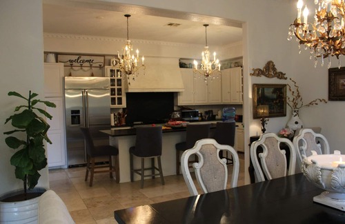 Kyle House | The Hill Country Estate, kyle, Near South Austin