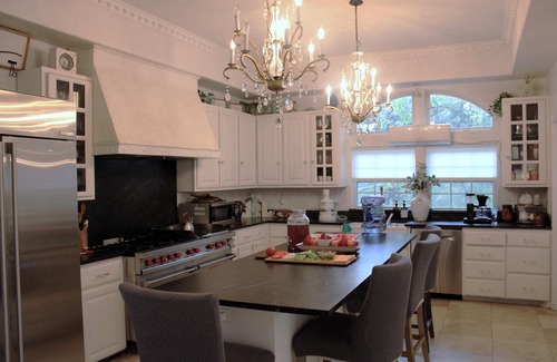 Kyle House | The Hill Country Estate, kyle, Near South Austin