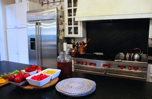 Kyle House | The Hill Country Estate, kyle, Near South Austin