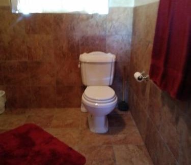 Alton House | The Hitching Post in Alton