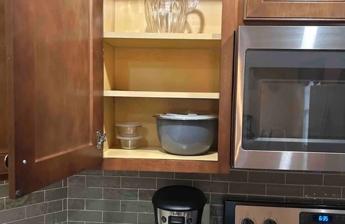 Lawrenceburg House | The Hive. lots of activities within walking distance-