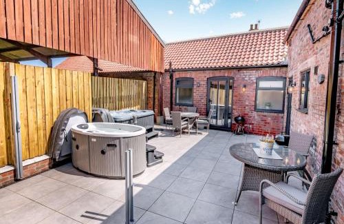 Arnold House | The Hive - Uk42857