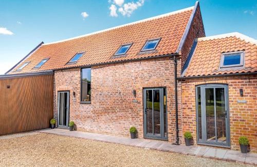 Arnold House | The Hive - Uk42857