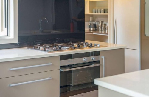 Nukuhau House | The Holiday Home Lake Taupo