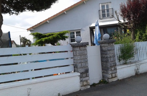 Arudy House | The holiday house. campaign .montagnes . ideal.